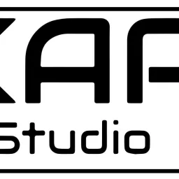 KAP Studio Podcast artwork