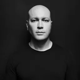 Marco Carola Mixes