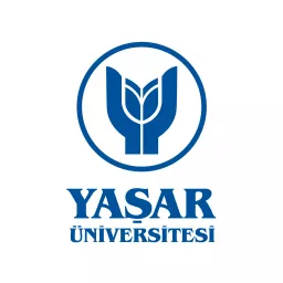 Yaşar Üniversitesi