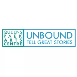 Unbound Theatre