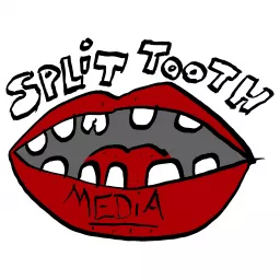 Split Tooth Media Podcast artwork