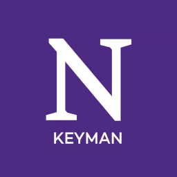 Keyman Podcast