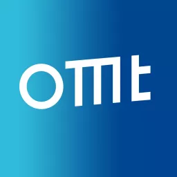 OMT - Webinare Podcast artwork