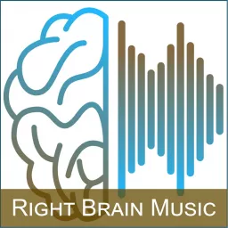 Right Brain Music Podcast