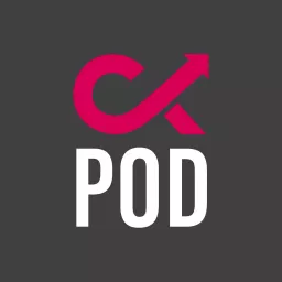 The CX Pod