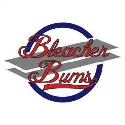 Bleacher Bums Podcast artwork