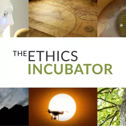 The Ethics Incubator