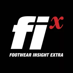 Footwear Insight Extra Podcast artwork