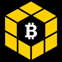 Bitcoin Block Podcast artwork