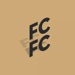 FCFC Podcast | LAFC | It Never Rains LA