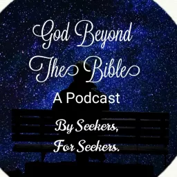 God Beyond The Bible