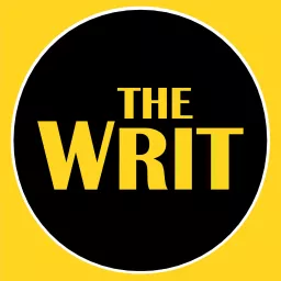 The Writ