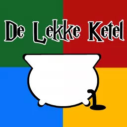 De Lekke Ketel