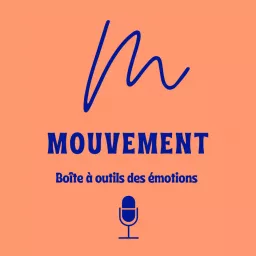 Mouvement