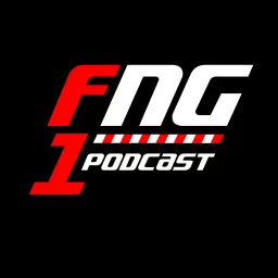 Fng1 Podcast artwork