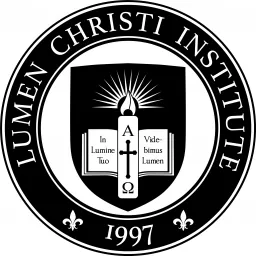 The Lumen Christi Institute