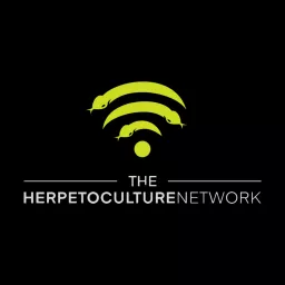 The Herpetoculture Network Podcast artwork