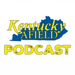 Kentucky Afield