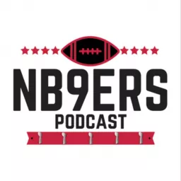 NB9ers (49ers) Podcast artwork