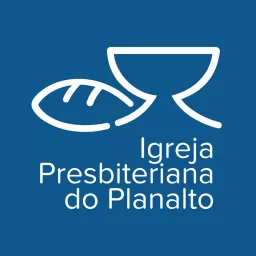 Igreja Presbiteriana do Planalto