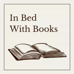 In Bed With Books