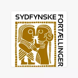 Sydfynske Fortællinger