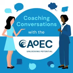 Coaching Conversations with the AoEC