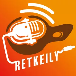 Retkeily-podcastit artwork