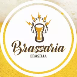 🍻 Brassaria Brasília 🍻