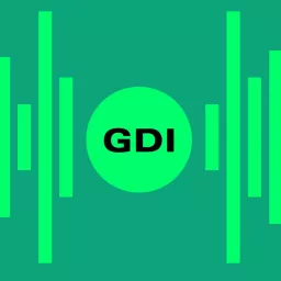 GDI-Podcast