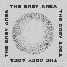 The Grey Area