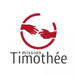 Parle Seigneur ton serviteur écoute par la Mission Timothée