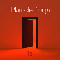 Plan de fuga