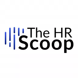 HR Scoop