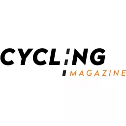 CyclingMagazine | Der Radsport-Podcast artwork