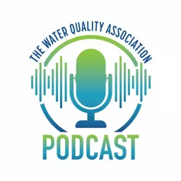 The WQA Podcast