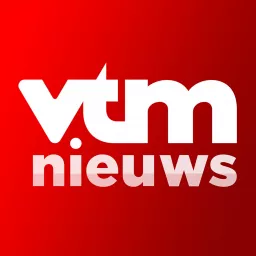 VTM NIEUWS Podcast artwork