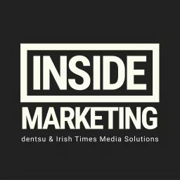 Inside Marketing