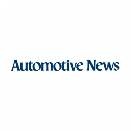 Automotive News Special Reports Podcast artwork