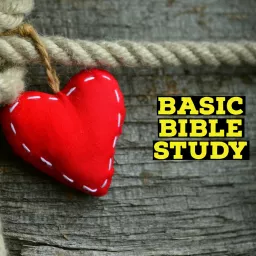 Basic Bible Study