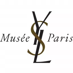 Les conférences du Musée Yves Saint Laurent Paris (animées par Monique Younès) Podcast artwork