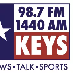 News Talk KEYS