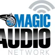 Orlando Magic Audio Network Podcast artwork