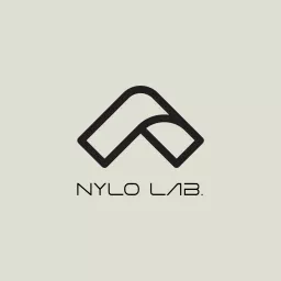 NYLO Welcome to the Weekend | Every Friday Exclusively on DI.FM Podcast artwork