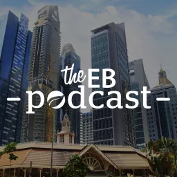 Eco-Business Podcast