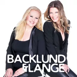 Backlund&Lange Podcast artwork