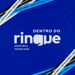 Dentro do Ringue - Negócios e Tecnologia