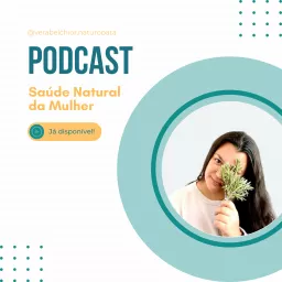 Saúde Natural para Mulheres