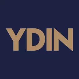 Ydin PODCAST: kaiva syvemmälle juttuihin