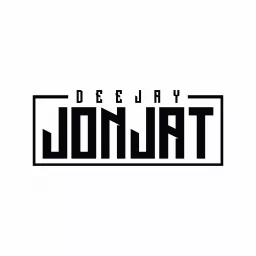 Dj JonJat Podcast artwork